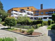 Ferienappartment Marianne