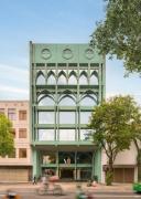 M Village Hotel Da Nang Centre - Free Laundry and Kitchen