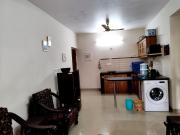 Seacoast Retreat- Lovely 2 BHK apartment with pool