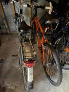 Top Andernos-les-Bains