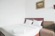 Top Depok Top Depok