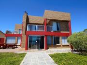 Port Indigo Guest House