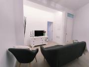 Top Santa Cruz de Tenerife Top Santa Cruz de Tenerife