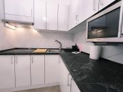 Top Santa Cruz de Tenerife Top Santa Cruz de Tenerife