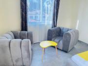 Top Mombasa Top Mombasa