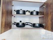 Top Mombasa Top Mombasa