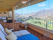 Top Alhaurín el Grande