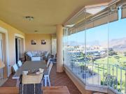 Top Alhaurín el Grande