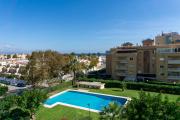 Top Málaga