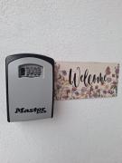 Private Room on Donegall Road in Central Belfast