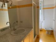 Top Gorgonzola Top Gorgonzola