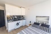 Sunstay Petit Studio Torremolinos