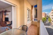 Top Torrevieja