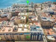 Top Torrevieja
