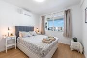 797 HOLIDAY RENTALS - Apartamento con hermosas vistas