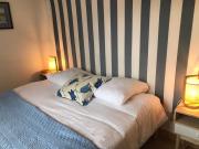 Top La Barre-de-Monts