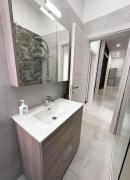 Top Montecatini Terme