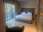Top Germiston