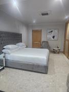Top Germiston