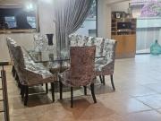 Top Germiston
