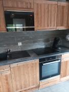 Top Albertville Top Albertville