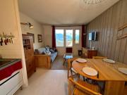 Top La Tania Top La Tania