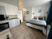 Top Boulogne-sur-Mer