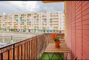 Top Granada