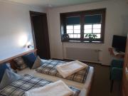 Top Bonndorf im Schwarzwald