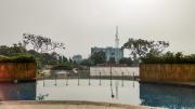 Top Tangerang