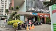 Top Tangerang