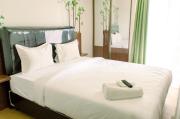 Top Tangerang