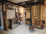 Top La Chartre-sur-le-Loir