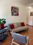 Top Collado-Villalba Top Collado-Villalba