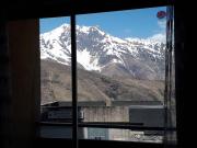 Top Cadeilhan-Trachère