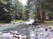 Top Cadeilhan-Trachère