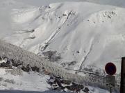 Top Cadeilhan-Trachère