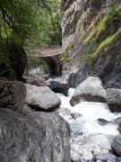 Top Cadeilhan-Trachère