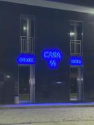 Casa 14 Casa 14