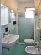 Top Lignano Sabbiadoro