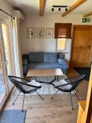 Top Piwniczna-Zdroj Top Piwniczna-Zdroj