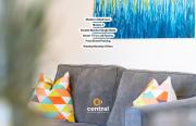 CENTRAL SERVICED APARTMENTS - 2 Bedroom - FREE Street Parking - Fast WiFi - Smart TVs inRooms - Ground Level - Family Neighbourhood - 3 x Double Beds - Heating 24-7 - Trade Stays - Weekly & Monthly Offers CENTRAL SERVICED APARTMENTS - 2 Bedroom - FREE Street Parking - Fast WiFi - Smart TVs inRooms - Ground Level - Family Neighbourhood - 3 x Double Beds - Heating 24-7 - Trade Stays - Weekly & Monthly Offers