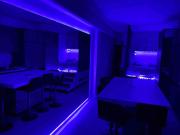 Top Las Palmas de Gran Canaria