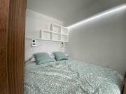 Top Las Palmas de Gran Canaria