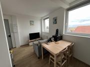 Ecrin Naturel - Studio 2p Montreuil-sur-Mer