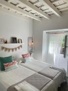 Top Conil de la Frontera