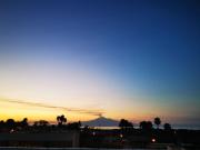 VENTO D ESTATE Brucoli