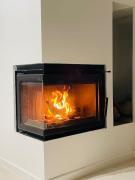 Top Augusta Top Augusta