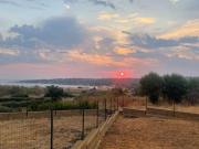 Top Augusta Top Augusta