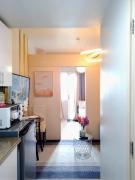 GM STAYCATION - 1 Bedroom, Parking, Gym, Pool, Getaway, Condo